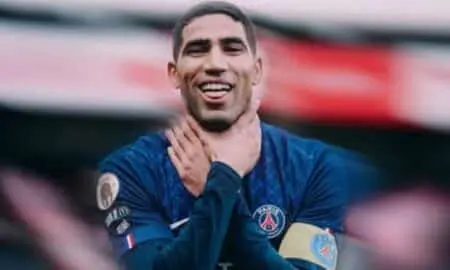 Hakimi
