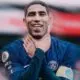 Hakimi