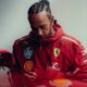 Hamilton