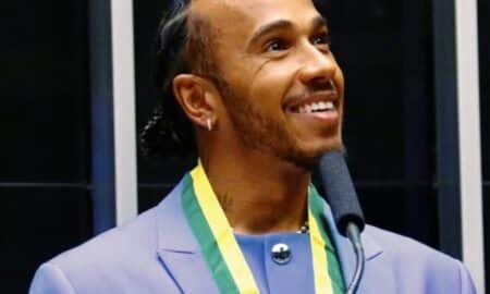 Hamilton