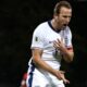 Harry Kane