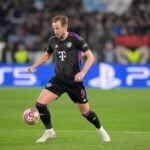 Futuro de Harry Kane no Bayern de Munique gera incertezas antes da renovação de contrato e aniversário de 33 anos