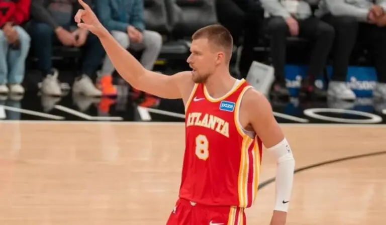 Hawks