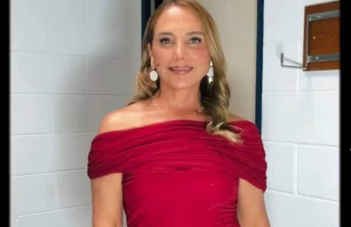 Heloísa Périssé