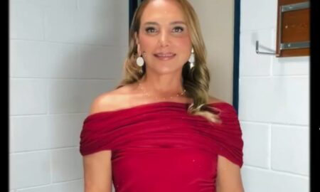 Heloísa Périssé