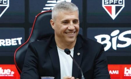 Hernan Crespo-
