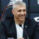 Hernan Crespo-
