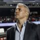 Hernan Crespo