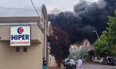 Hiper de Aguado