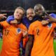 Holanda