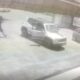 Homem é executado em supermercado de Rio Claro