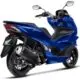 Honda PCX 160