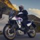Honda XL750 Transalp