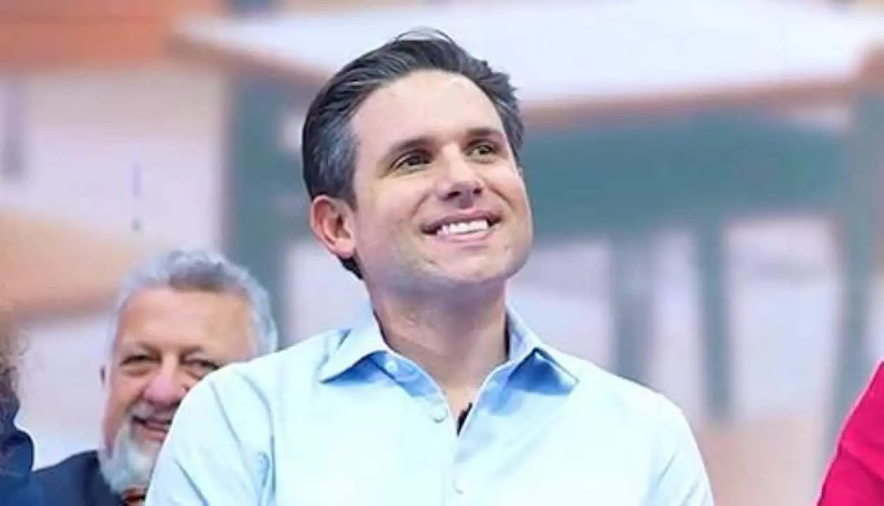 Hugo Motta