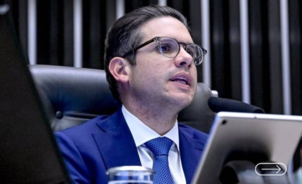 Hugo Motta