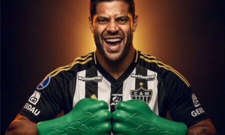 Hulk