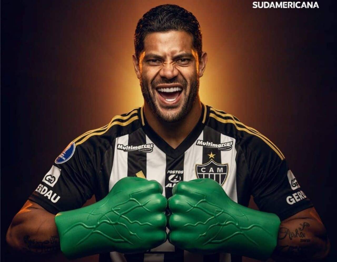 Hulk