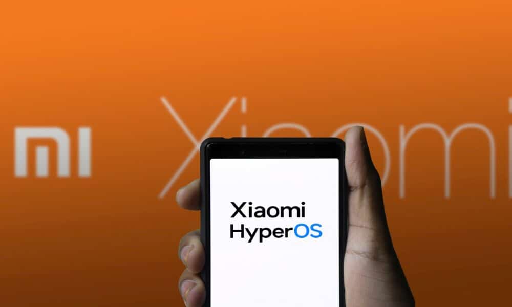 HyperOS 3.1 de la Xiaomi aduce multitasking în stil iOS și Hyper Island personalizabilă într-o nouă scurgere