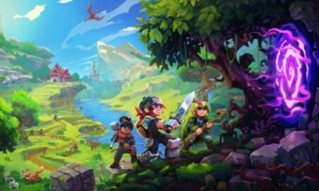 Hytale