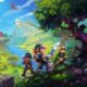 Hytale