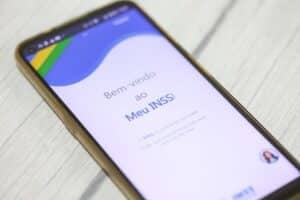 INSS autoriza abertura de 10 mil vagas em concurso de níveis médio e superior
