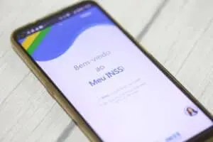 INSS autoriza abertura de 10 mil vagas em concurso de níveis médio e superior
