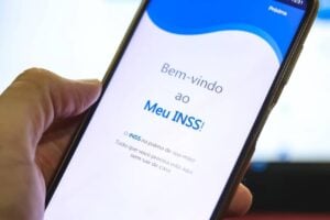 INSS