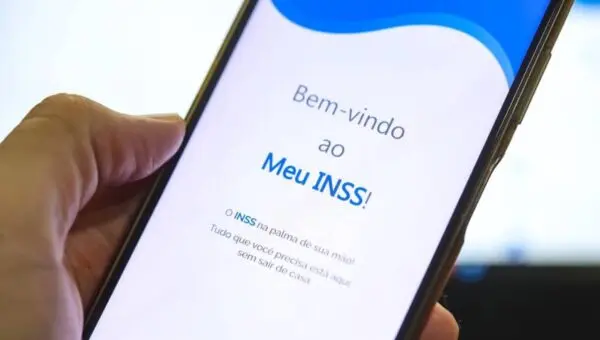 INSS