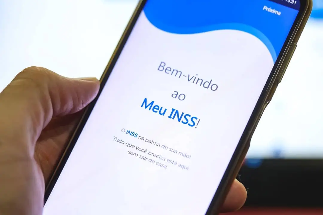 INSS