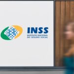 Aluguel consignado para INSS: câmara aprova desconto direto do benefício