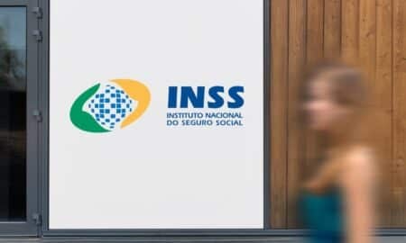 INSS