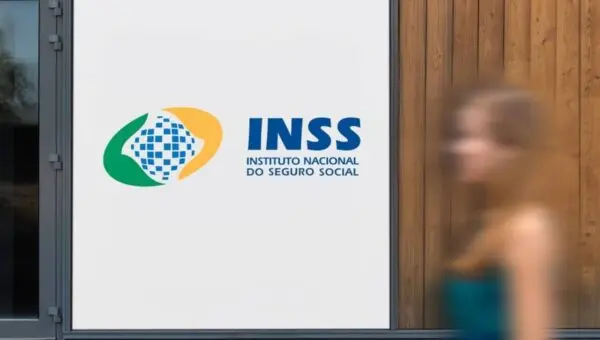 Descubra as regras atuais do Auxílio Funeral do INSS e quem pode solicitar o benefício