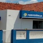 INSS irá reanalisar pedido de auxílio-doença negado por falsa informação de reclusão