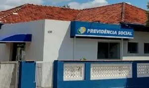 INSS irá reanalisar pedido de auxílio-doença negado por falsa informação de reclusão