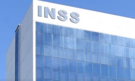 INSS