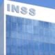 INSS