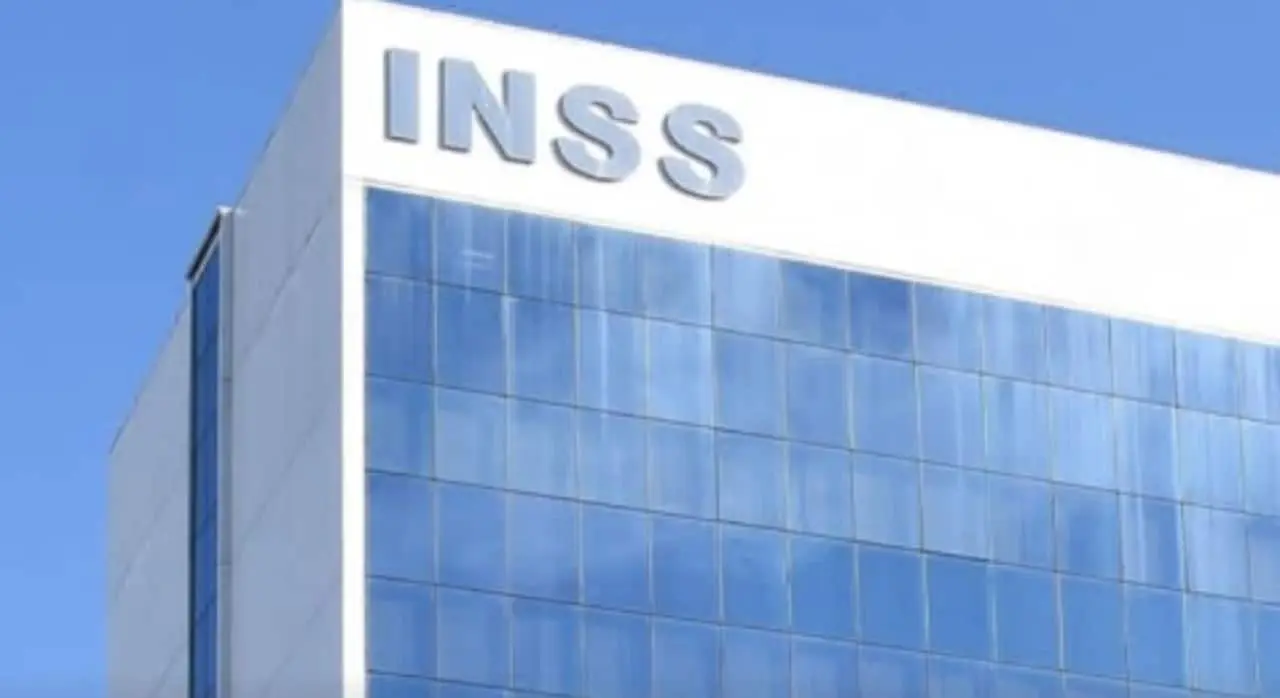 INSS