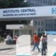 Instituto Central do Hospital das Clínicas