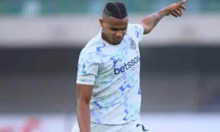 Inter