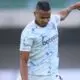 Inter