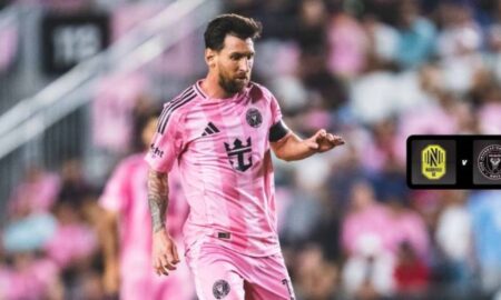 Inter Miami