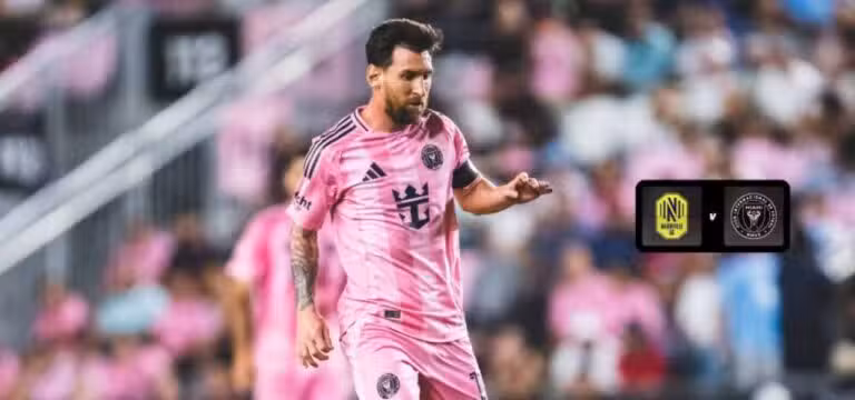 Inter Miami