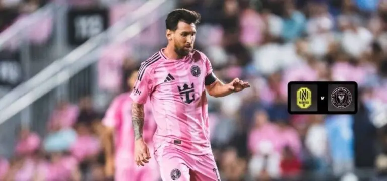 Inter Miami
