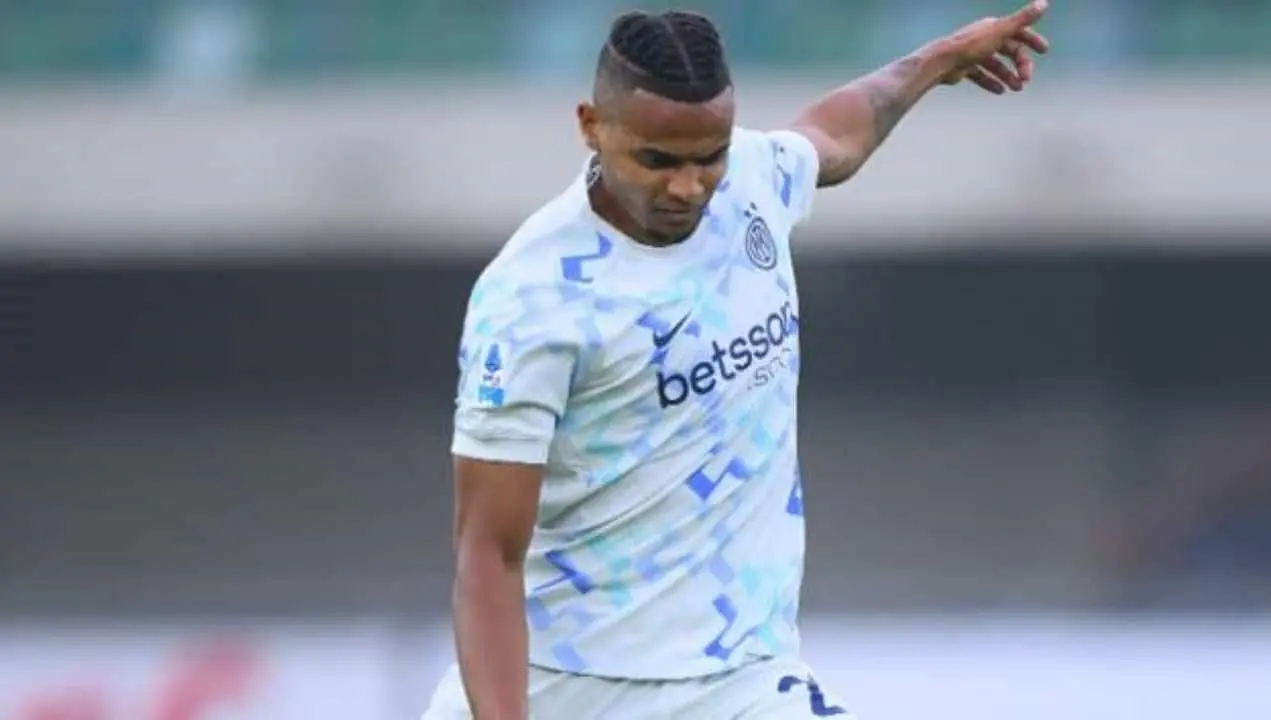 Inter