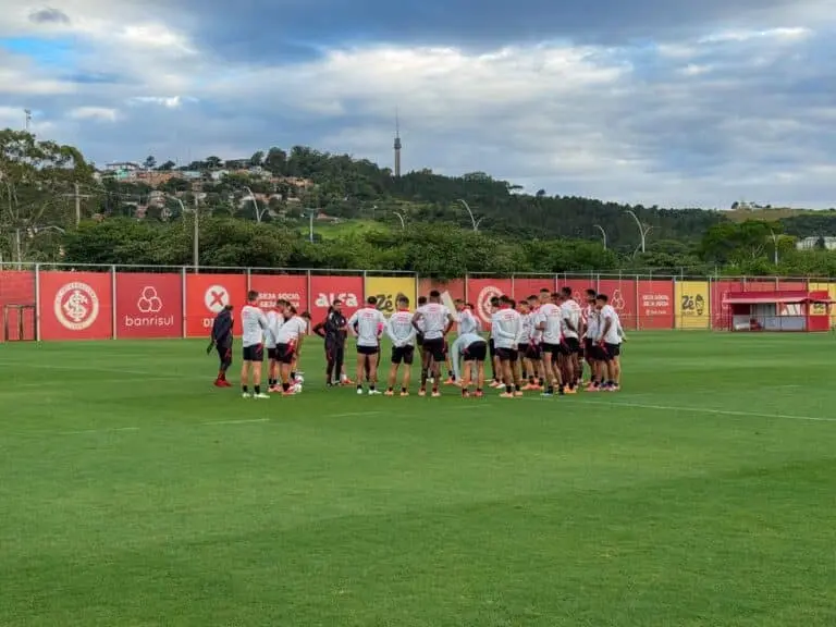 Internacional