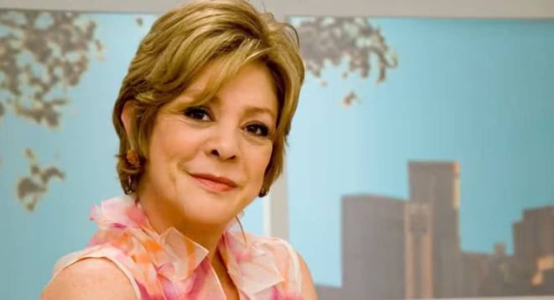 Ione Borges