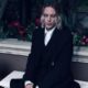 Jamie Campbell Bower