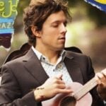 Jason Mraz