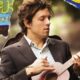 Jason Mraz