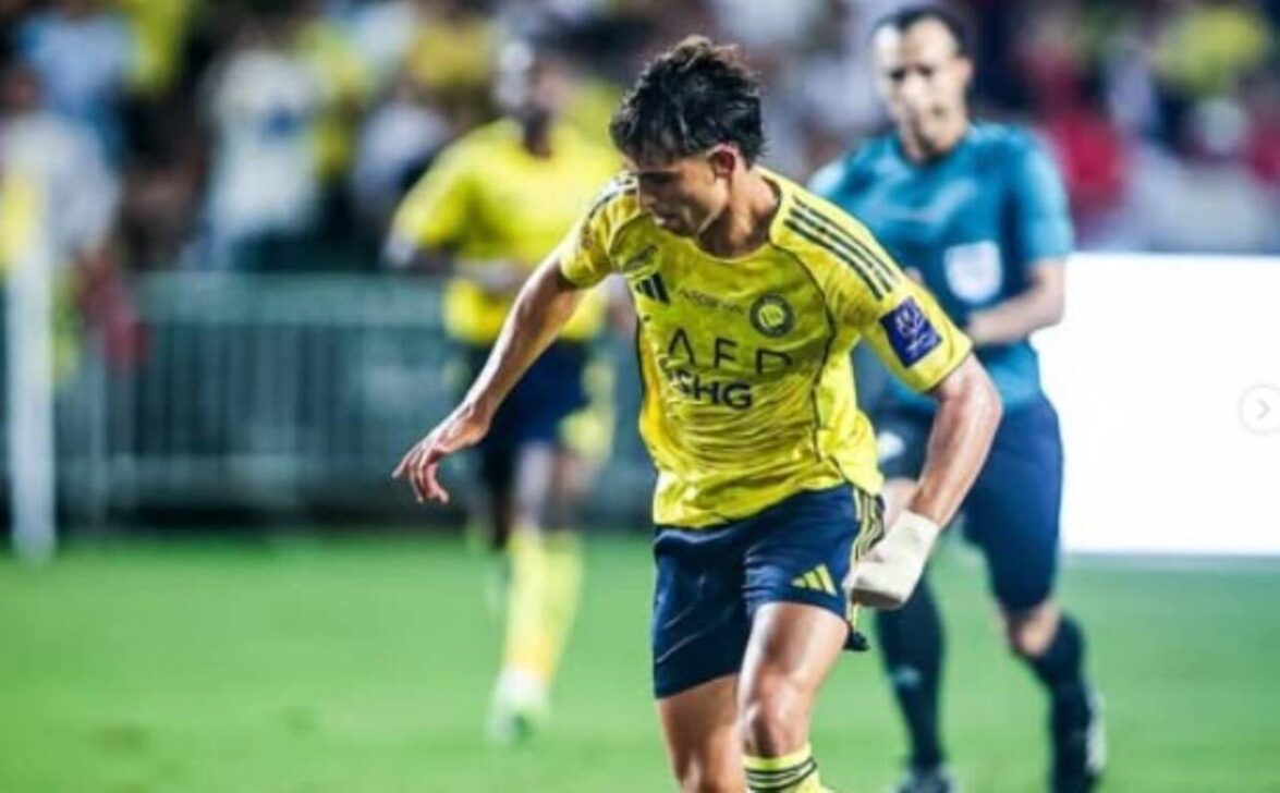 João Felix
